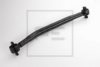 IVECO 041034430 Track Control Arm